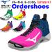  Mizuno волейбол обувь заказ обувь wave mo- men tam средний cut наложенный платеж не возможно / медленно оплата не возможно MIZUNO[ производитель ]