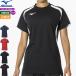 ߥ Х졼ܡ ॷ Ⱦµ  V2MA2113 ˥å ˽ ˥ Ҷ MIZUNO 1ޤǥ᡼OK
