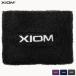 XIOMek Zion Logo напульсник настольный теннис WRI000010[1 пункт до почтовая доставка OK]
