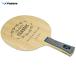 Yasakayasaka настольный теннис ракетка Швеция Classic FLA YR-33