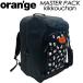 [oran'ge] orange [MASTER PACK kikkouchan] Master Pack .... Chan / уличный / лыжи / сноуборд / ботинки сумка 