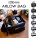[eb's]e винт [ARLOW BAG]a- low сумка сноуборд / задний Country / сумка / 2026/2027
