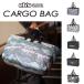 [eb's]e винт [CARGO BAG] cargo сумка сноуборд / задний Country / сумка / 2026/2027