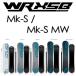 [WRX] RR X [Mk-S / Mk-S MW] Mark es/ Mark es mid широкий 2026-2027MODEL сноуборд /glatoli/ Ran toli