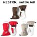 [HESTRA]. -тактный la[Heli Ski Mitt].li лыжи mito30571 рукавица перчатка перчатки альпинизм / задний Country / лыжи / сноуборд 
