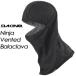 [DAKINE] Dakine [NINJA VENTED BALACLAVA] Ninja Ben tedo балаклава сноуборд / лыжи / уличный / альпинизм 