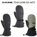 [DAKINE] Dakine [TITAN GORE-TEX MITTS] Titan Gore-Tex mitoGLOVES перчатка 2025/2026 сноуборд лыжи альпинизм рукавица 
