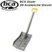 [bca] Be si-e-[Dozer 3D Avalanche Shovel]do- The -3D Avalanche экскаватор задний Country лыжи сноуборд 
