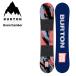[BURTON] Barton [Grom Camber] Glo m Camber Kids детский SNOWBOARD сноуборд 