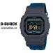 �yG-SHOCK�z G�V���b�N GW-BX5600CBG-2JR �yCASIO�z �J�V�I �W�[�V���b�N �r���v �������K�i �\�[���[ �d�g���v