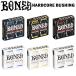 [BONES]bo-nz[HARDCORE BUSHING] втулка kshu скейтборд втулка резина 