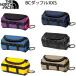 [THE NORTH FACE] The * North * лицо [BC Duffel XXS] BCda полный XXS NN32102 сумка 