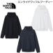 [THE NORTH FACE] The * North * лицо [Enride Waffle Hoodie]en ride вафля f-ti- Parker велосипед уличный NT12460