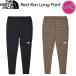 [THE NORTH FACE] The * North * лицо [Red Run Long Pants] красный Ran длинные брюки ( женский ) NYW82578 / женский / женский бег 