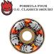 [SPITFIRE]spito fire [FORMULA FOUR O.G. CLASSICS]F4 54mm 99DURO Wheel скейтборд 