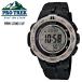 [PRO TREK] Protrek PRW-3100-1JF [CASIO] Casio жесткий солнечные радиоволны часы мужской мужской наручные часы 