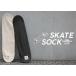 [cpsl.×THE BEARINGS] Capsule × The * подшипник s[SKATE SOCK] skate sok скейтборд SK8