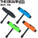[THE BEARINGS] The * подшипник s[SKATE TOOL] skate tool скейтборд SK8