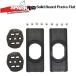 [SPARK R&amp;D] Spark [Solid Board Pucks Flat] solid панель упаковка s Flat split панель 