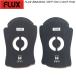 [FLUX] паяльный флюс [FLUX CANT] STEP ON CANT PAD BURTON Barton STEP ON крепления крепление сноуборд 