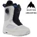 [BURTON] Barton [Limelight BOA Wide] lime свет BOA широкий Stout White 23-24wi мужской женский BOOTS ботинки SNOWBOARD сноуборд 