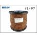 BELDEN �x���f�� 9497 �X�s�[�J�[�P�[�u�� �؂蔄�� 1m����w�� ��[���H����!! �֘A�摜1