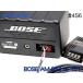 BOSE SBC-1 - 101�X�s�[�J�[ �p �X�s�[�J�[�P�[�u�� �y�A / CANARE 4S6 �֘A�摜2