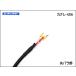 BOSE SBC-1 - 101�X�s�[�J�[ �p �X�s�[�J�[�P�[�u�� �y�A / CANARE 4S6 �֘A�摜3