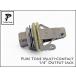 Pure Tone Multi-Contact Output Jack