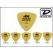 Jim Dunlop / 426R ULTEX TRIANGLE Pick �ԥå�