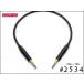 MOGAMI Moga mi2534 TRS+TRS баланс * стерео кабель Neutrik штекер 