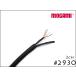 MOGAMI Moga mi2ch мульти- кабель #2930 продается куском 1m~