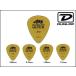 Jim Dunlop / 421R ULTEX STANDARD Pick �s�b�N 1.14mm