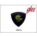 GHS производства pick A58HV TRIANGLE Heavy