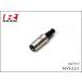 Neutrik REAN / NYS321 Neutrik 3pin MIDI DIN штекер 