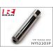 0Neutrik REAN / NYS2203P 1/4" женский phone Jack 