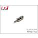 Neutrik REAN NYS231LL Neutrik 3.5mm Mini стерео штекер 