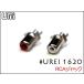 UREI1620 для RCA Jack пара 