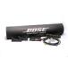 �{�[�Y BOSE AM-033 SBC-1 �T�u�E�[�t�@�[ �u���^�X�^���h�t