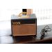 VOX AC4C1-MINI