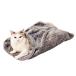 petionecoco warm ... included blanket cat for blanket autumn winter spring for all age all cat kind pet bed ne here 