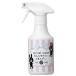 O*R*P revival water... san поэтому. лекарства. .. нет дезодорация спрей 245ml дезодорация * антибактериальный спрей мелкие животные соответствует сделано в Японии Revival вода 