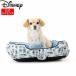 s Lee Arrows Disney Disney Mickey Mouse sofa bed dog * cat for mat pet bed 