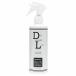  стандартный сделано в Японии DEOLANDteo Land 300ml универсальный type устранение бактерий дезодорант гигиенические товары дезодорант * устранение бактерий спрей дезодорация спрей собака сопутствующие товары * кошка сопутствующие товары * товары для домашних животных 