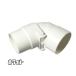 �ێ��݃G���{ 55�`90�� 37�ӗp �O�a37mm 37�~�� �Ȃ����݊p�x 55���`90���i�J�ǂ��E�Ƃ��E�Ƃ�E�Ƃ�j�J��p�C�v ���i ��C �C�� �֘A�摜4
