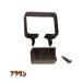 �p�T�h��3�^�@30�~45mm�p�@1�@�J�[�|�[�g�E�o���R�j�[�E�e���X�E���u�ɉJ��i�J�ǂ��E�Ƃ��E�Ƃ�E�Ƃ�j�J��p�C�v ���i ��C �C�� �֘A�摜1