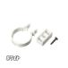 �ۃT�h��42���p �O�a42mm 42�~�� �J�[�|�[�g�E�o���R�j�[�E�e���X�E���u�ɉJ��i�J�ǂ��E�Ƃ��E�Ƃ�E�Ƃ�j�J��p�C�v ���i ��C �C�� �֘A�摜2