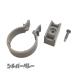 �ۃT�h��42���p �O�a42mm 42�~�� �J�[�|�[�g�E�o���R�j�[�E�e���X�E���u�ɉJ��i�J�ǂ��E�Ƃ��E�Ƃ�E�Ƃ�j�J��p�C�v ���i ��C �C�� �֘A�摜4