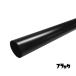 �ۂǂ� �۔� 42�� 2M �J�[�|�[�g�E�o���R�j�[�E�O�a42mm 42�~��(�J�ǂ��E�Ƃ��E�Ƃ�E�Ƃ�)�J��p�C�v ���i ��C �C�� �֘A�摜3