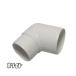 �ۃG���{ 80��(�p�x80��)42�ӗp  �O�a42mm 42�~�� �J�[�|�[�g�E�o���R�j�[�E�e���X�E���u�ɉJ��i�J�ǂ��E�Ƃ��E�Ƃ�E�Ƃ�j�@�J��p�C�v ���i ��C �C�� �֘A�摜4